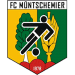 FC Mütschemier